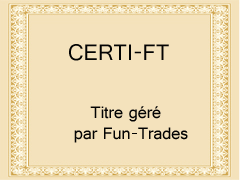 certi
