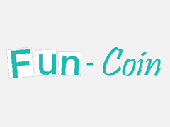 certitfiact de fun-coin