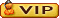V.I.P Gold