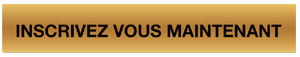 inscrivez-vous